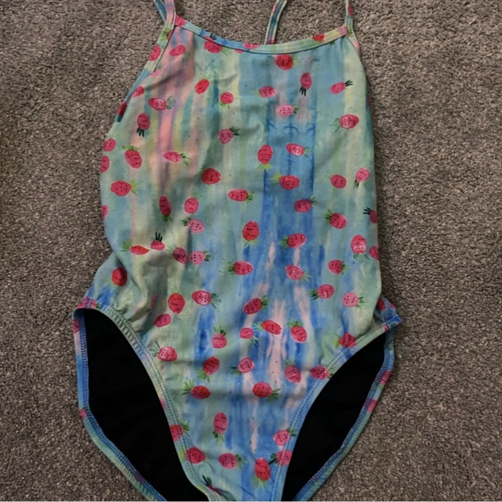 ISO DO NOT BUY careberry jolyn